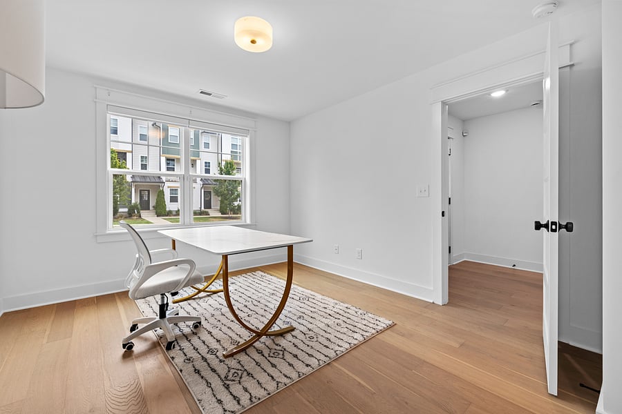 Furnished Finder property 1047745_1 photo 22