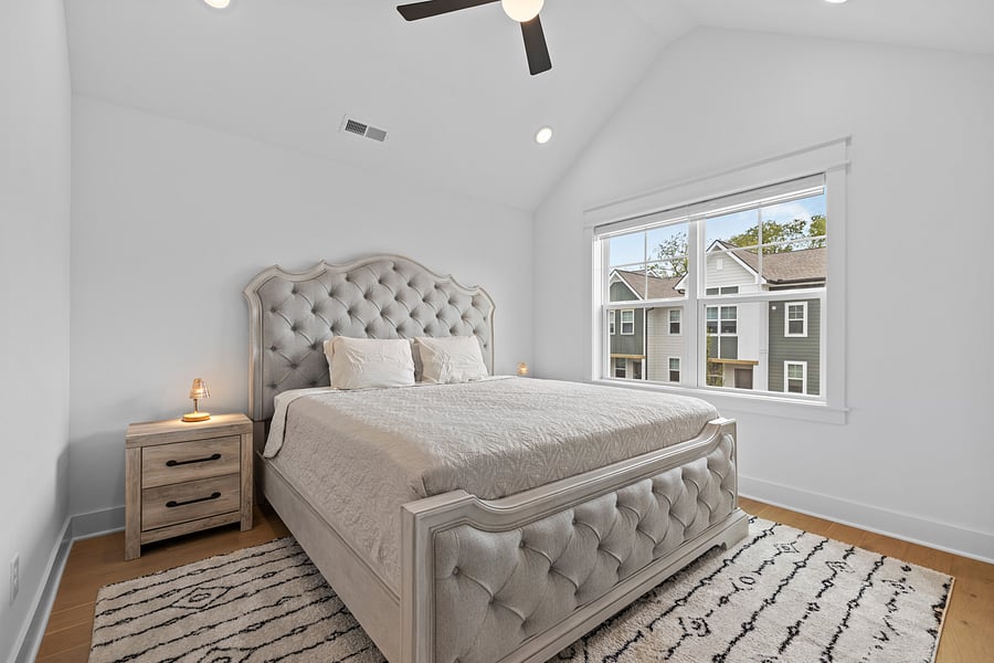 Furnished Finder property 1047745_1 photo 7