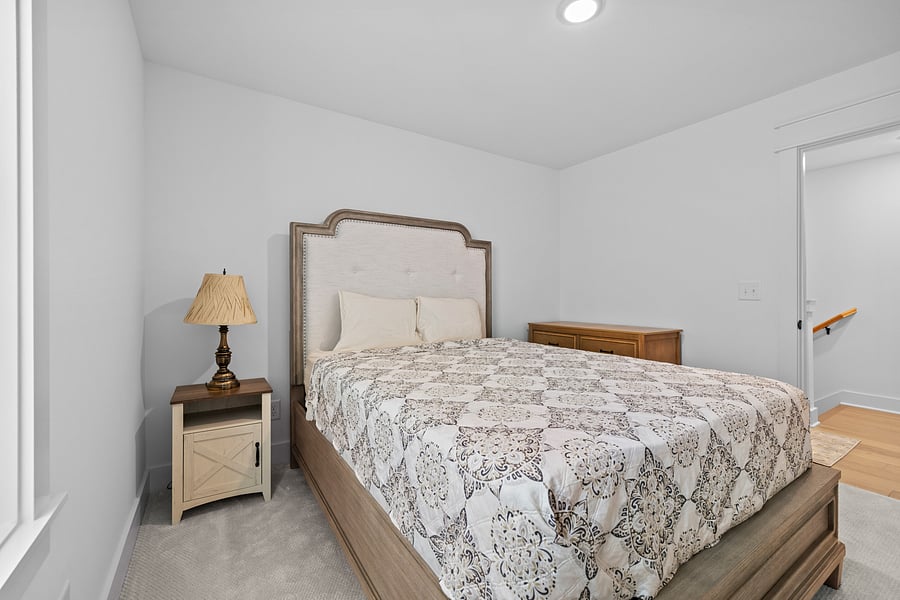 Furnished Finder property 1047745_1 photo 31