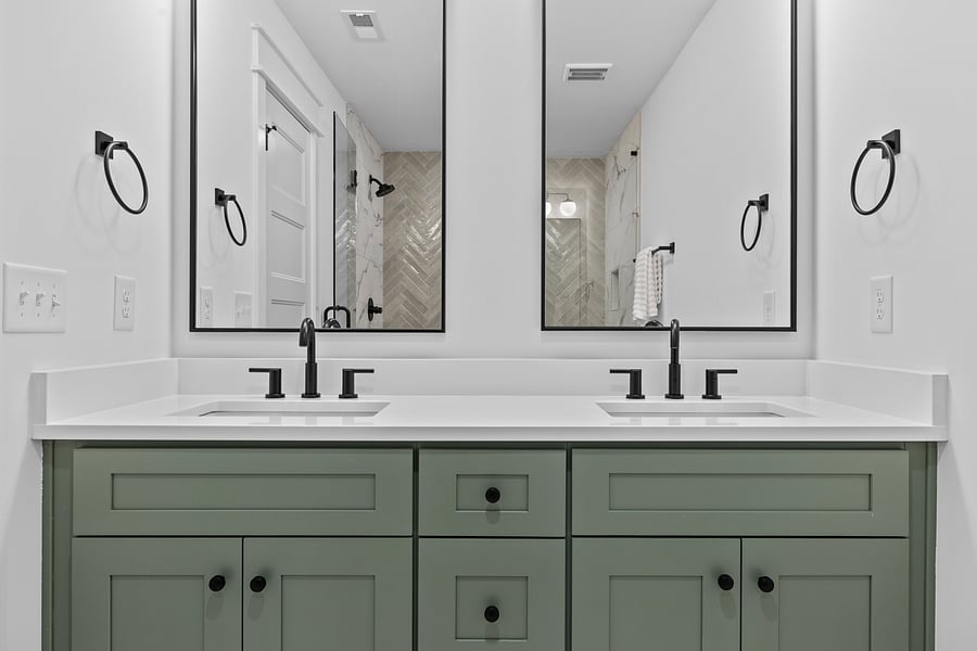 Furnished Finder property 1047745_1 photo 35
