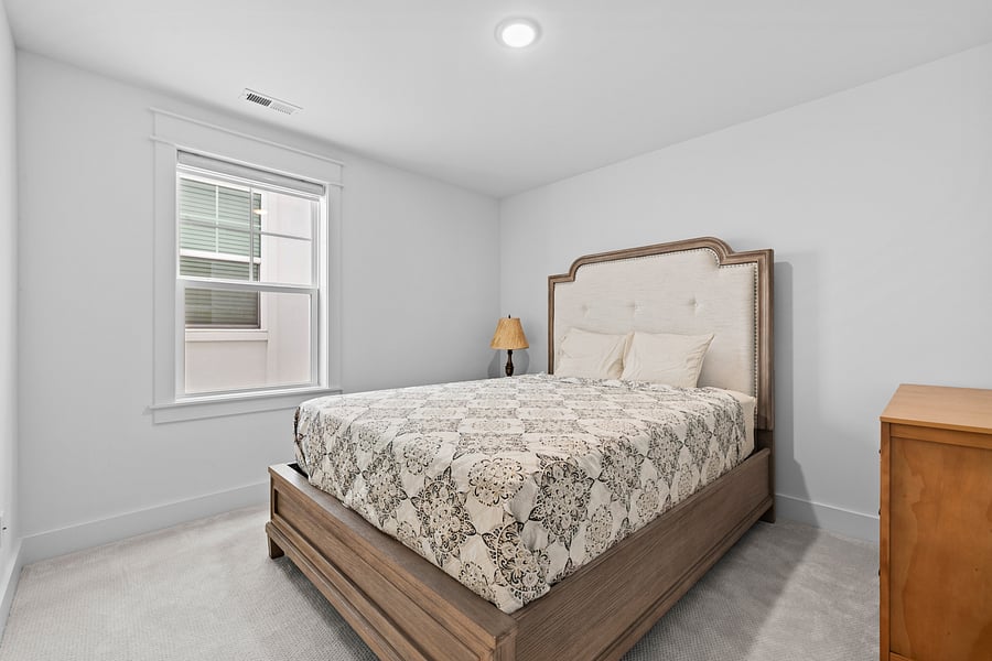 Furnished Finder property 1047745_1 photo 30