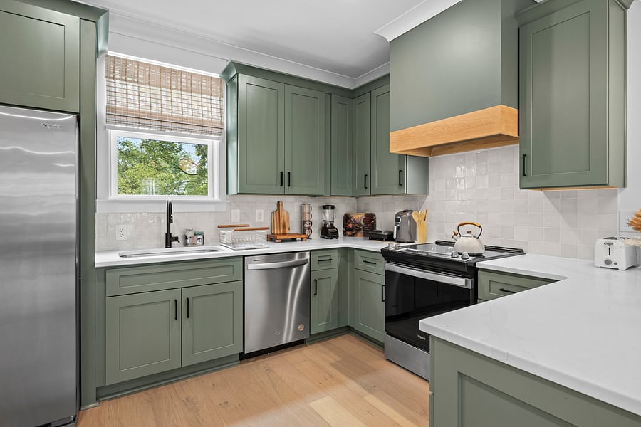Furnished Finder property 1047745_1 photo 15