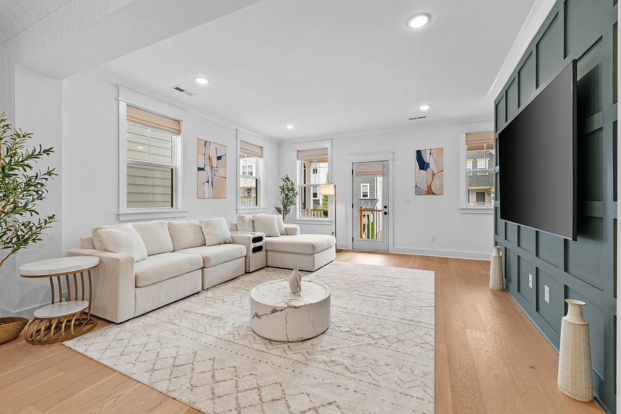 Furnished Finder property 1047745_1 photo 11