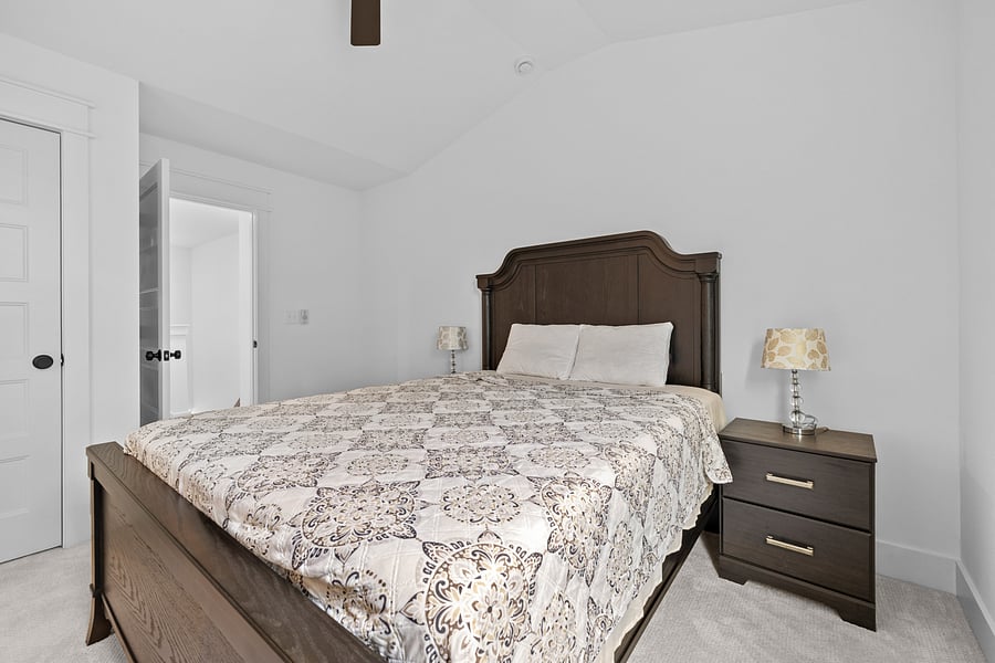 Furnished Finder property 1047745_1 photo 6