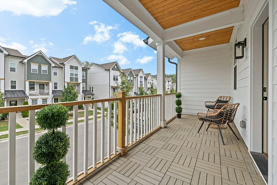Furnished Finder property 1047745_1 photo 24