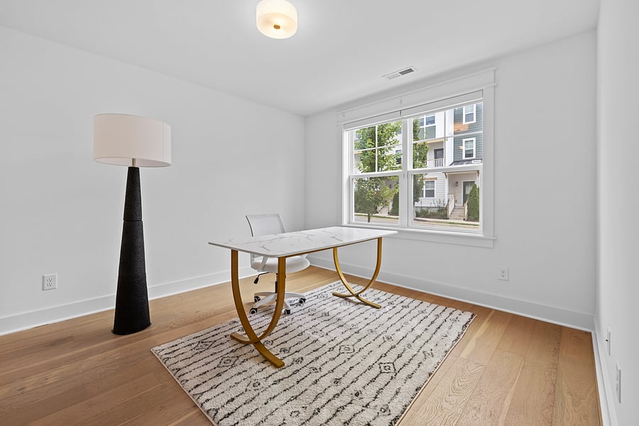 Furnished Finder property 1047745_1 photo 21