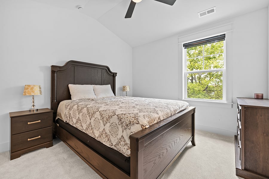 Furnished Finder property 1047745_1 photo 26