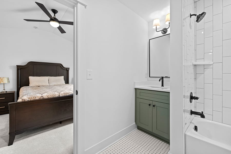 Furnished Finder property 1047745_1 photo 28