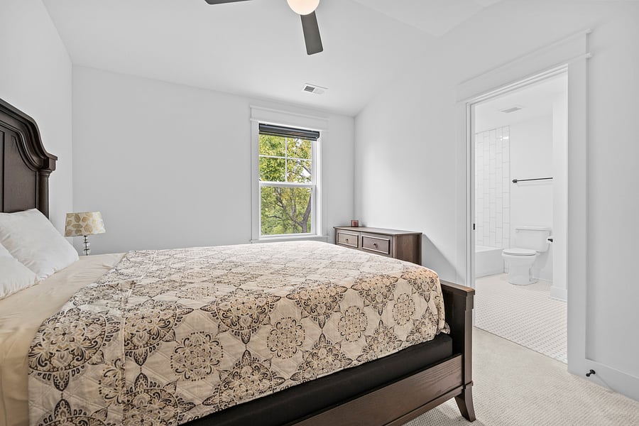 Furnished Finder property 1047745_1 photo 27