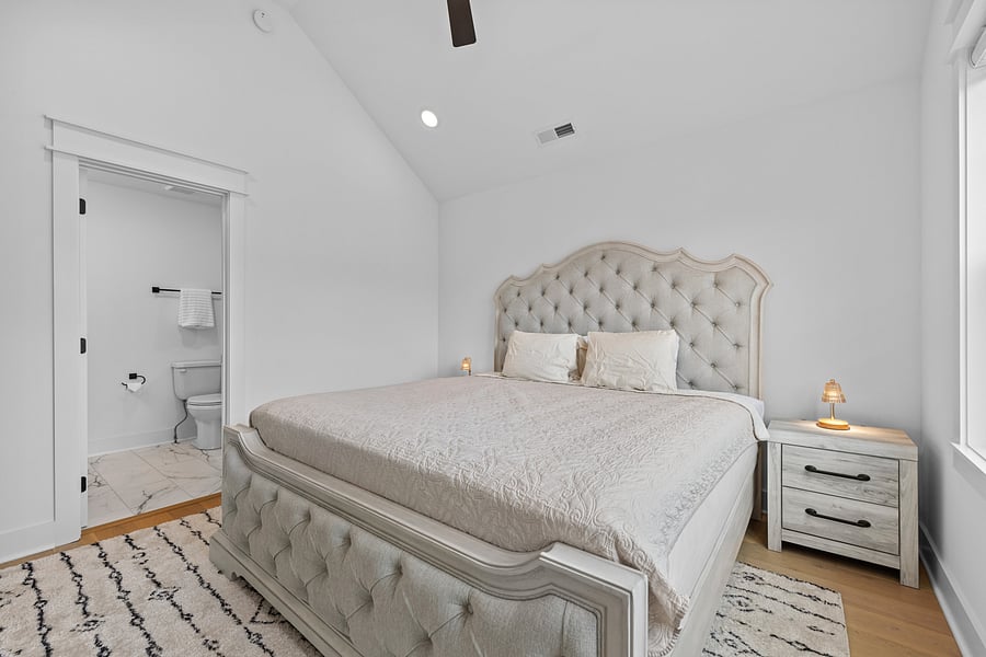 Furnished Finder property 1047745_1 photo 33