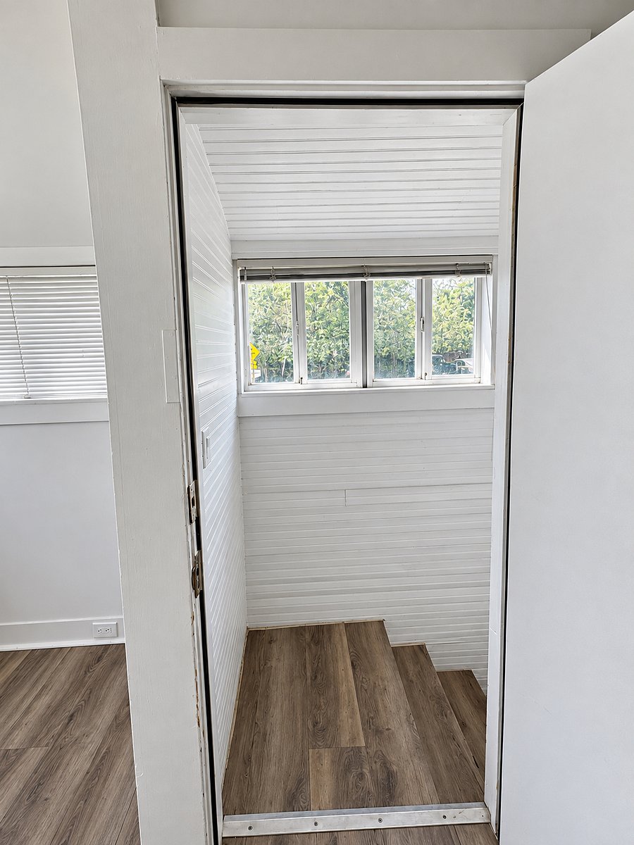 Furnished Finder property 1047746_1 photo 9