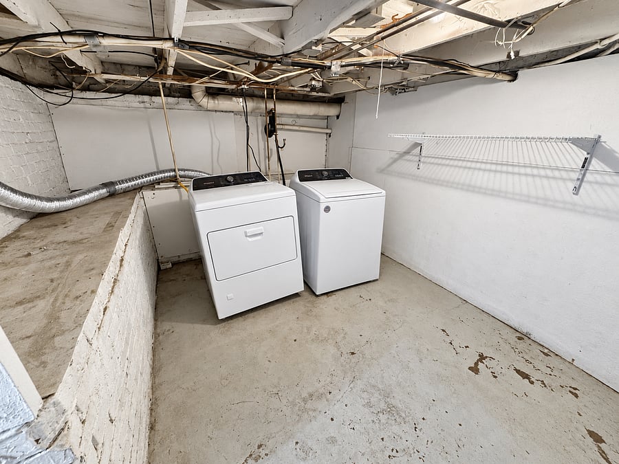 Furnished Finder property 1047746_1 photo 11