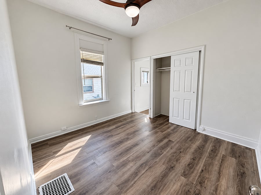 Furnished Finder property 1047746_1 photo 7