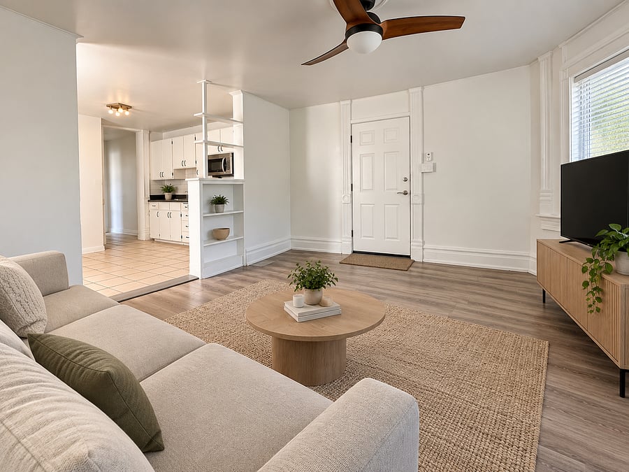 Furnished Finder property 1047746_1 photo 4