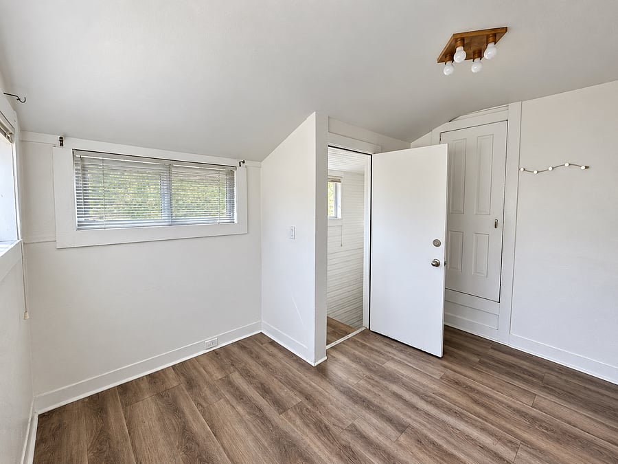Furnished Finder property 1047746_1 photo 10