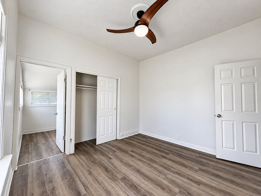 Furnished Finder property 1047746_1 photo 8