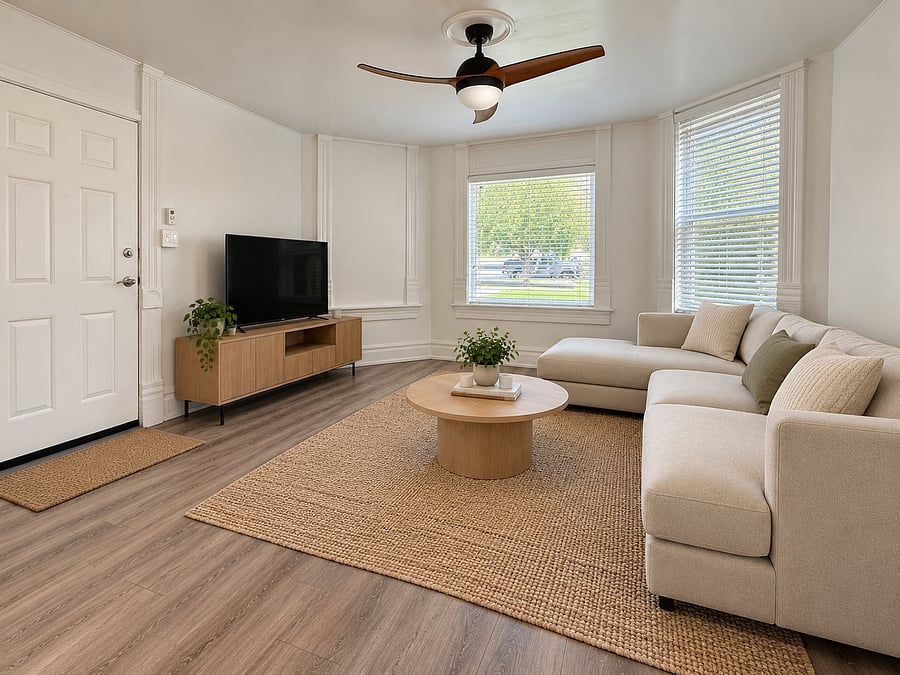 Furnished Finder property 1047746_1 photo 3