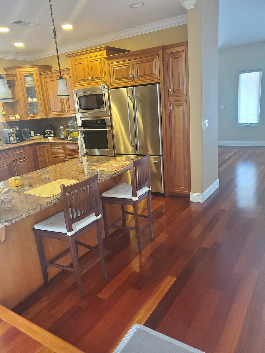 Furnished Finder property 1047747_1 photo 6