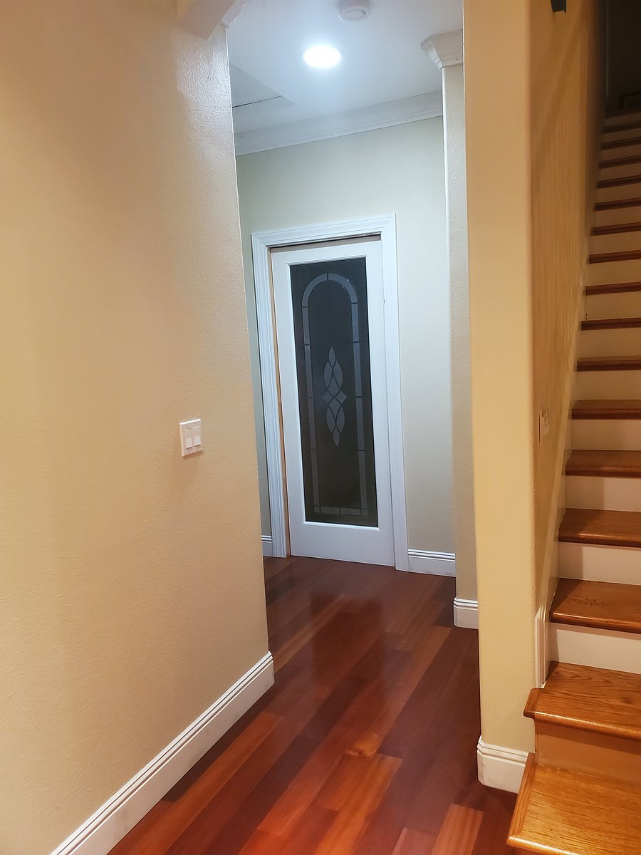 Furnished Finder property 1047747_1 photo 4