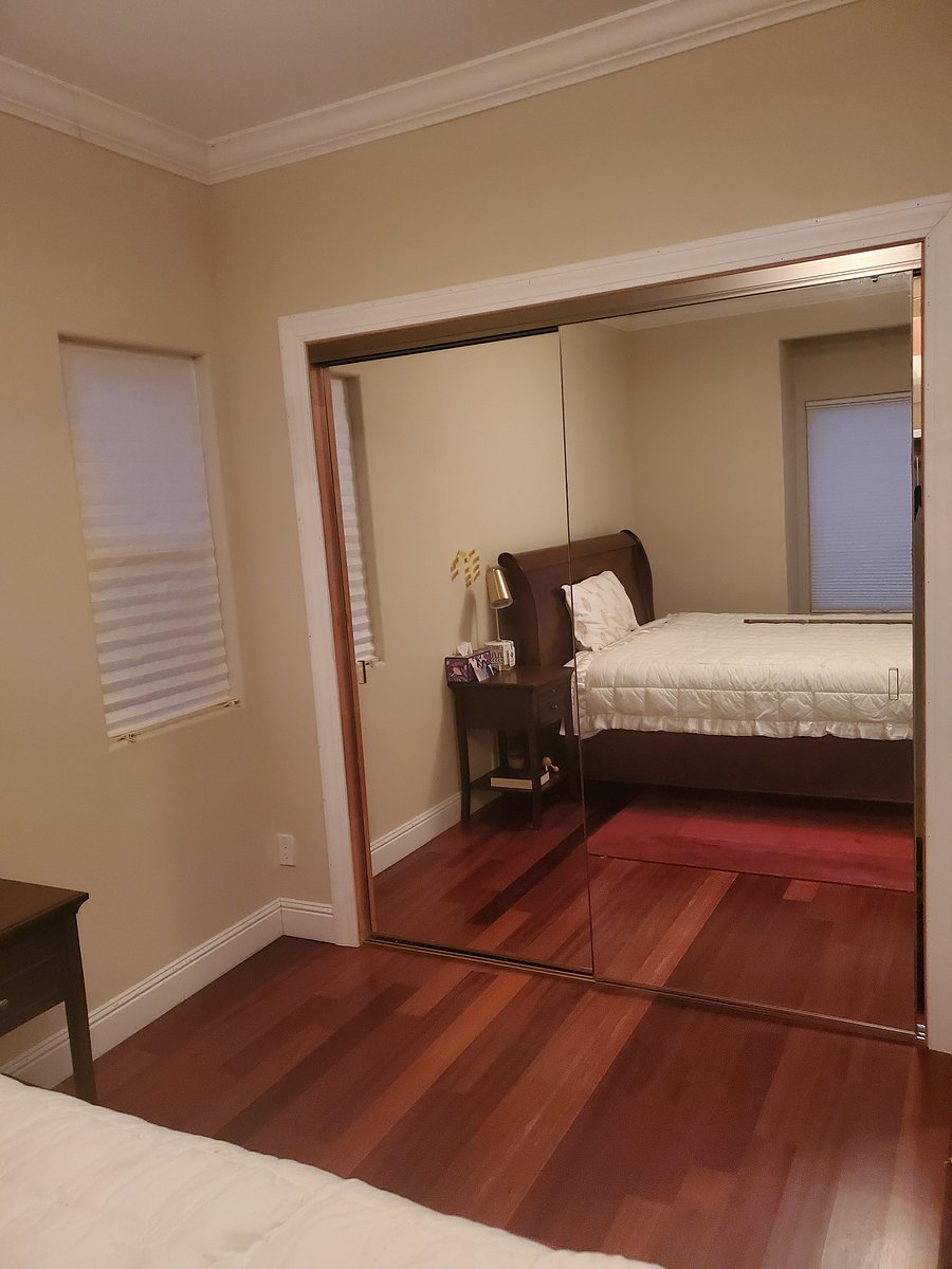 Furnished Finder property 1047747_1 photo 5