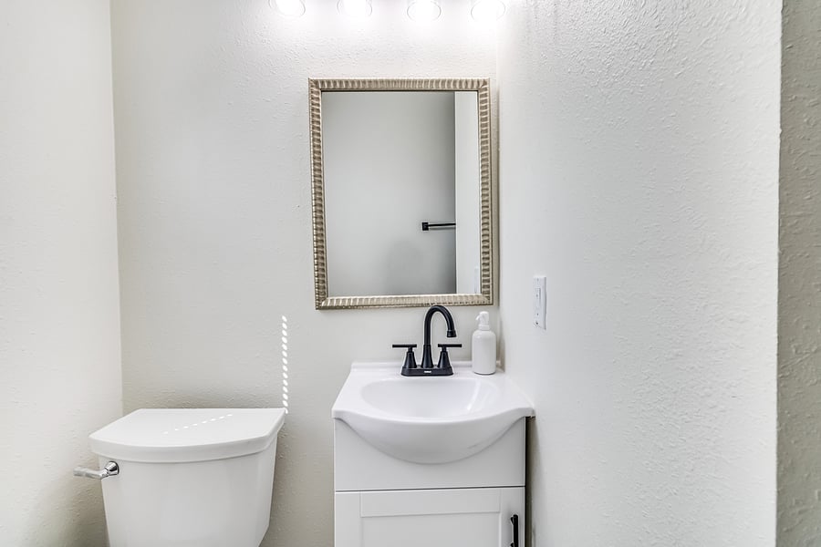 Furnished Finder property 1047751_1 photo 16