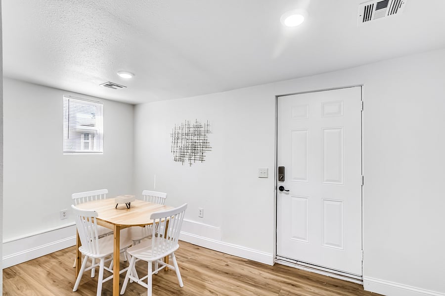 Furnished Finder property 1047751_1 photo 8