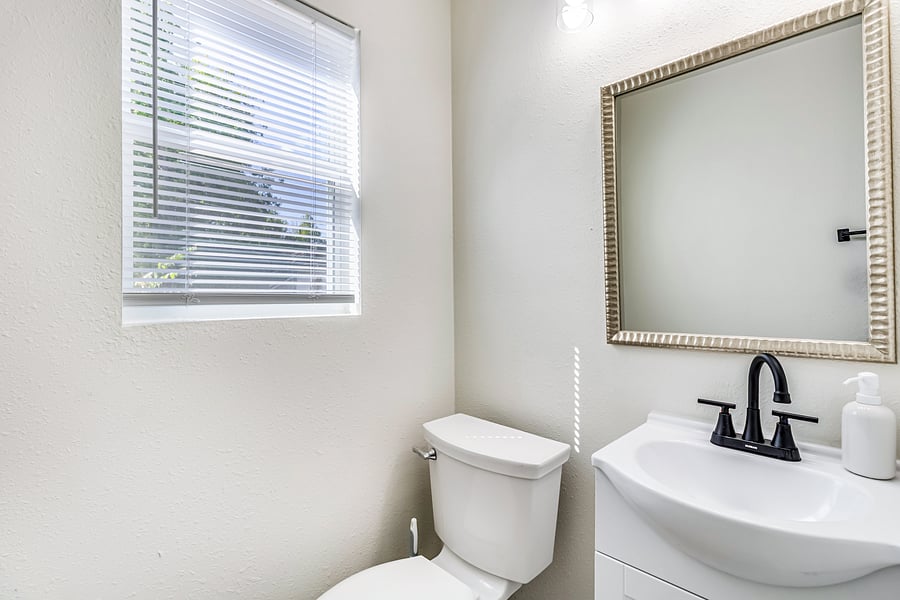 Furnished Finder property 1047751_1 photo 15