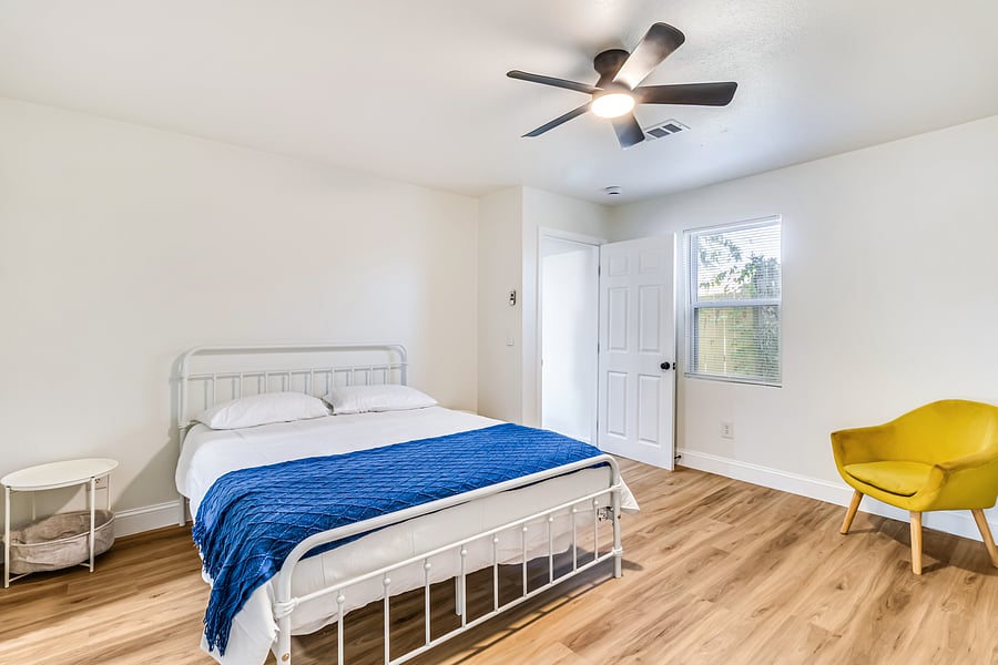 Furnished Finder property 1047751_1 photo 11