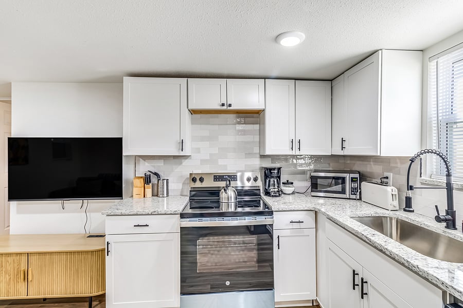 Furnished Finder property 1047751_1 photo 4