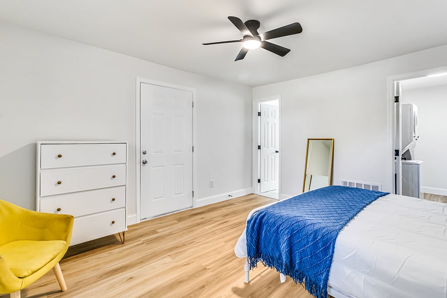 Furnished Finder property 1047751_1 photo 10