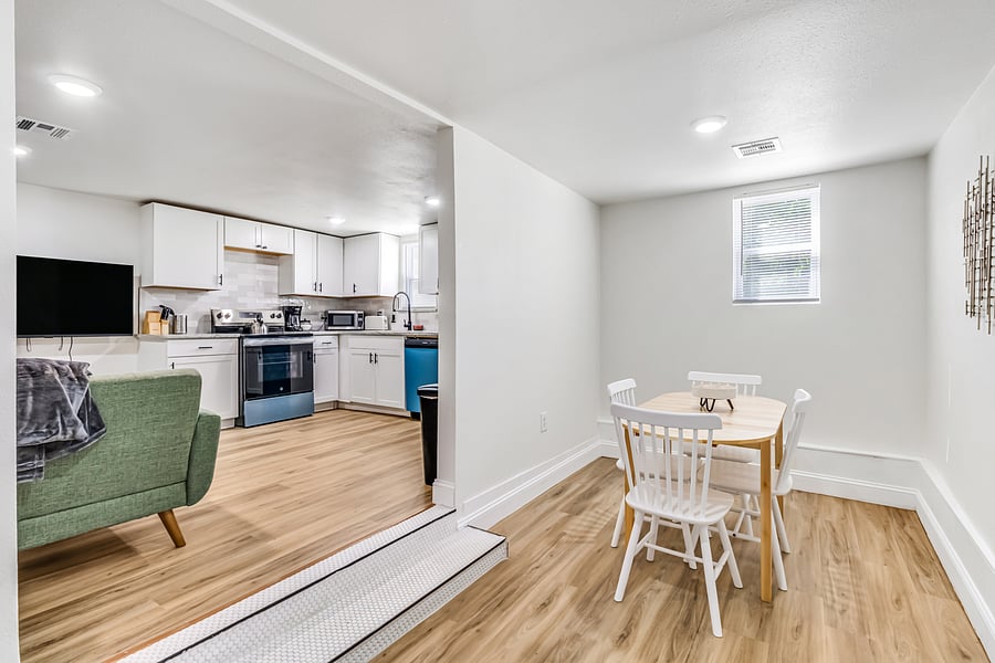Furnished Finder property 1047751_1 photo 7