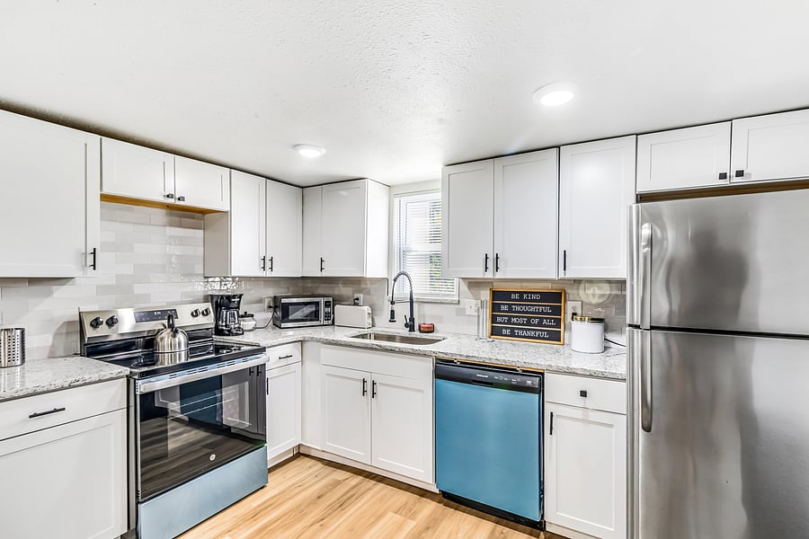 Furnished Finder property 1047751_1 photo 3