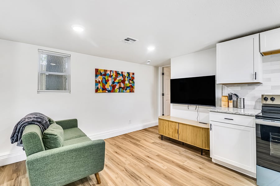 Furnished Finder property 1047751_1 photo 6