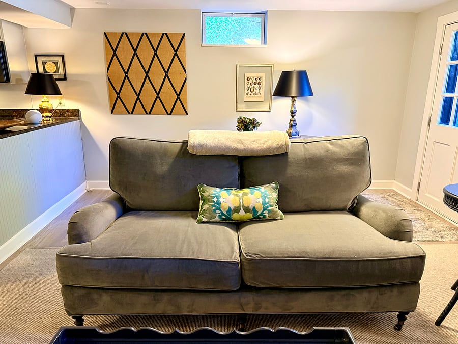 Furnished Finder property 1047754_1 photo 24