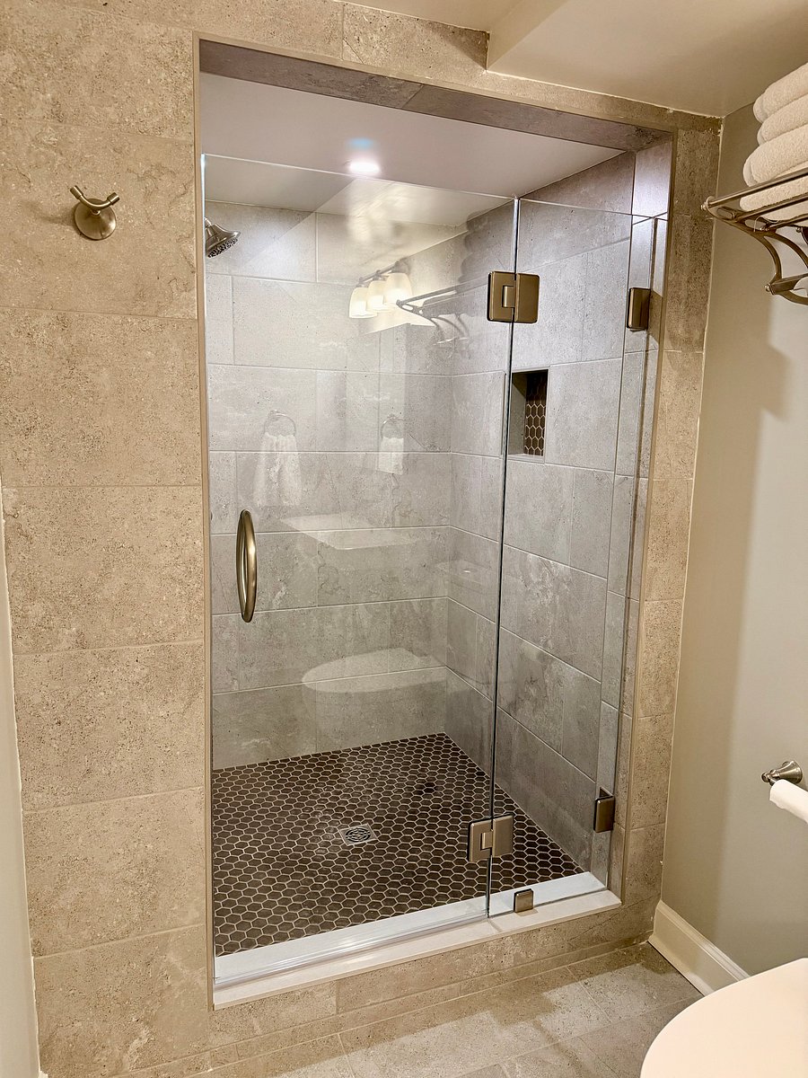 Furnished Finder property 1047754_1 photo 10