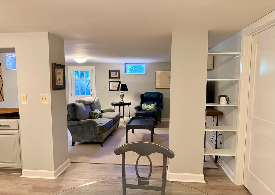 Furnished Finder property 1047754_1 photo 27
