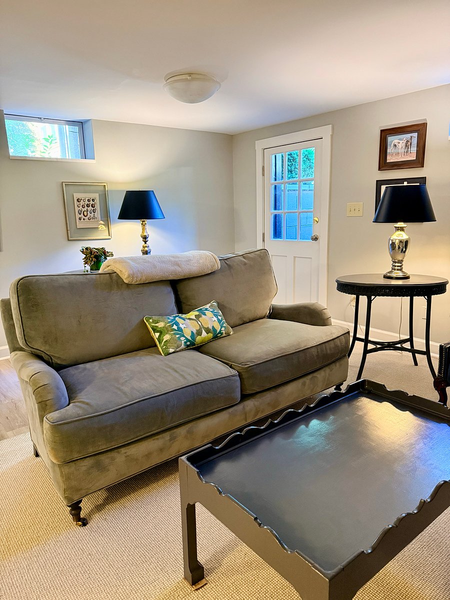 Furnished Finder property 1047754_1 photo 4