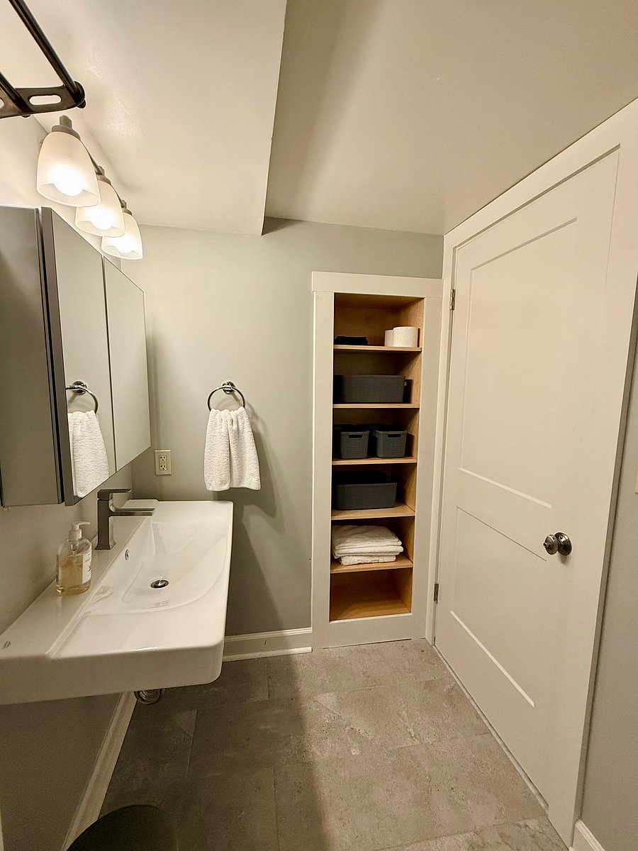 Furnished Finder property 1047754_1 photo 14
