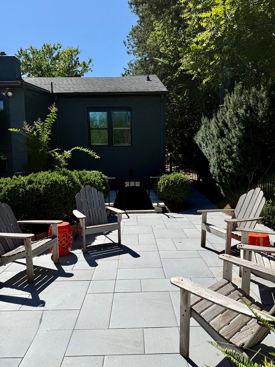 Furnished Finder property 1047754_1 photo 29