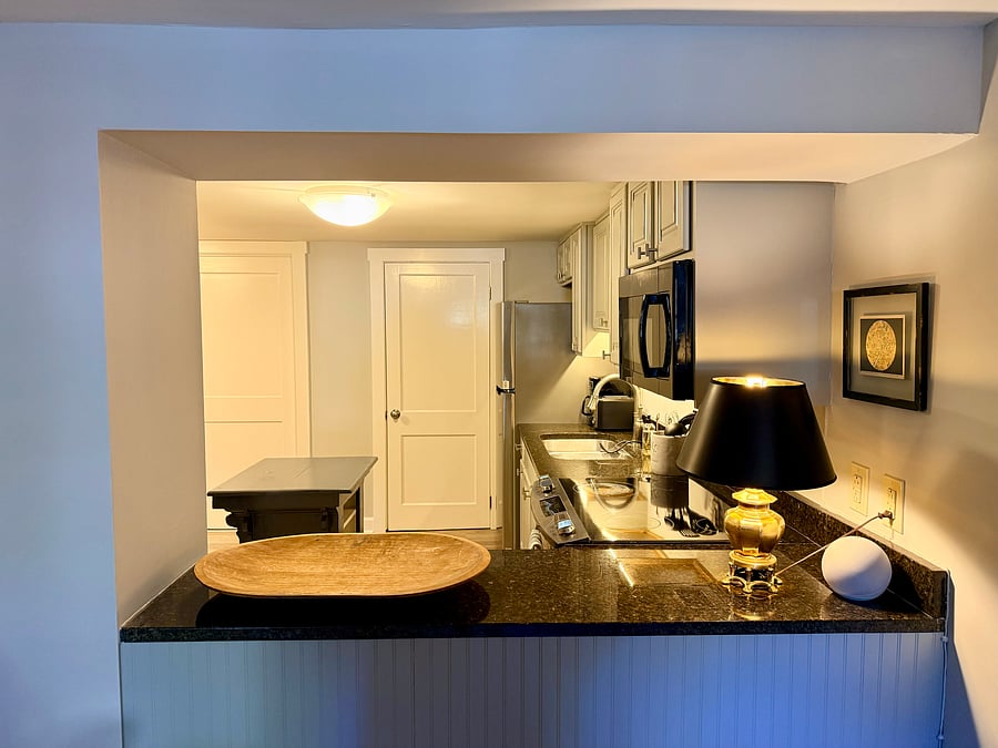 Furnished Finder property 1047754_1 photo 26