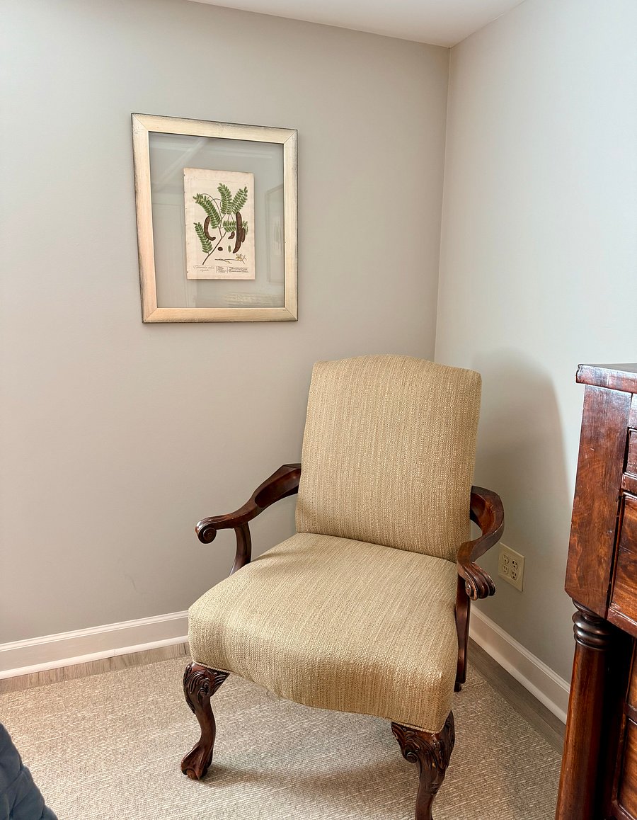 Furnished Finder property 1047754_1 photo 19