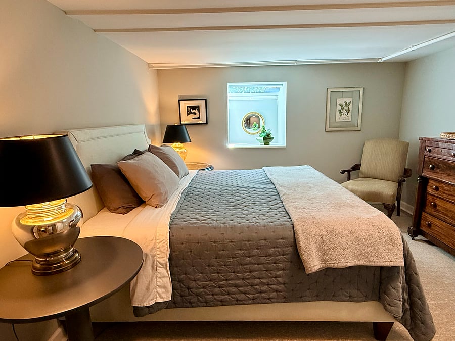 Furnished Finder property 1047754_1 photo 17