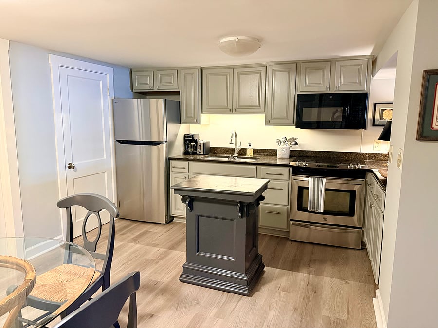 Furnished Finder property 1047754_1 photo 23