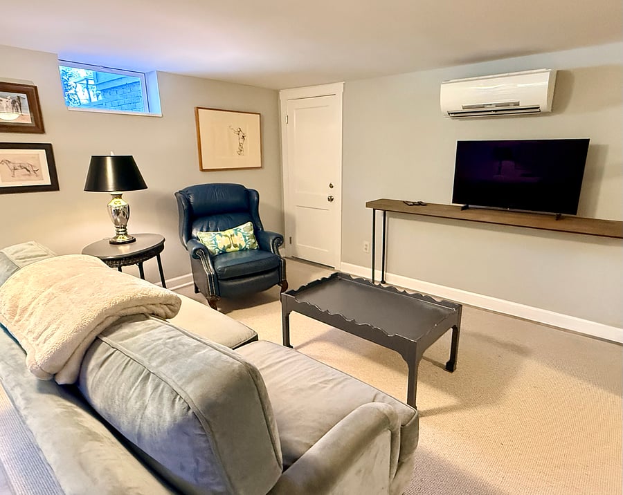 Furnished Finder property 1047754_1 photo 7