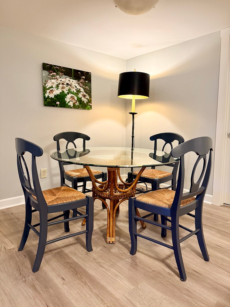 Furnished Finder property 1047754_1 photo 22