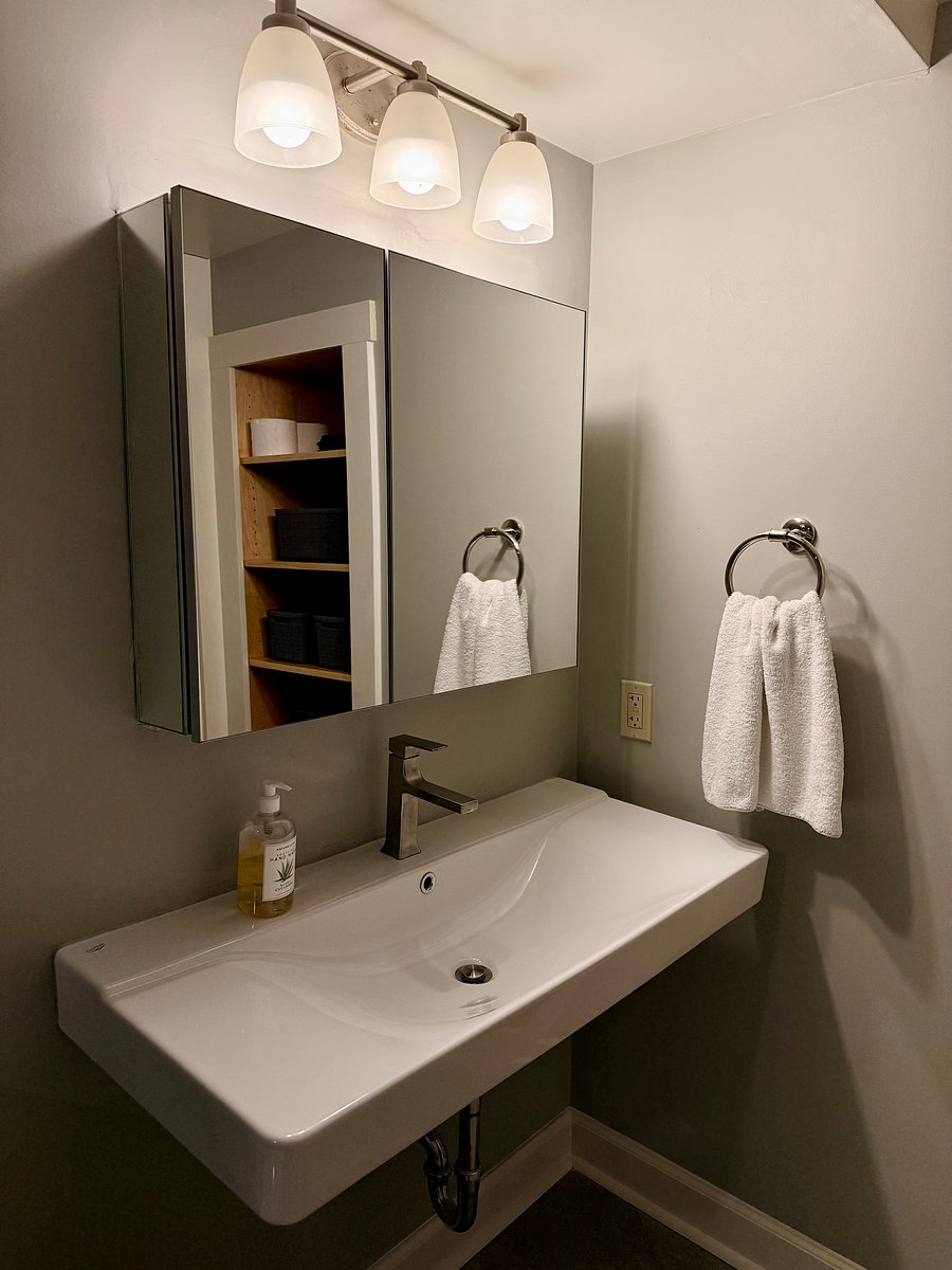 Furnished Finder property 1047754_1 photo 15