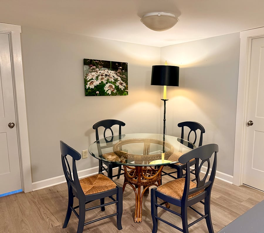 Furnished Finder property 1047754_1 photo 6