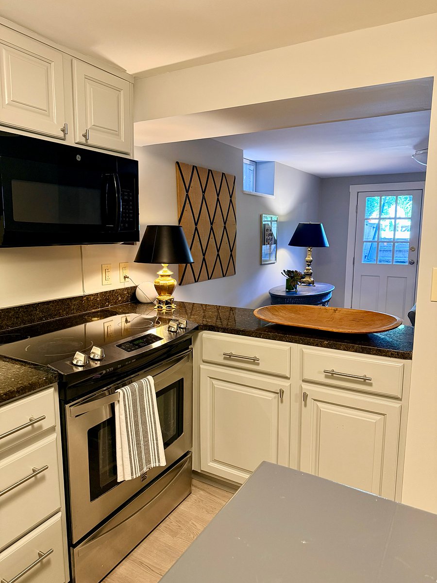 Furnished Finder property 1047754_1 photo 5