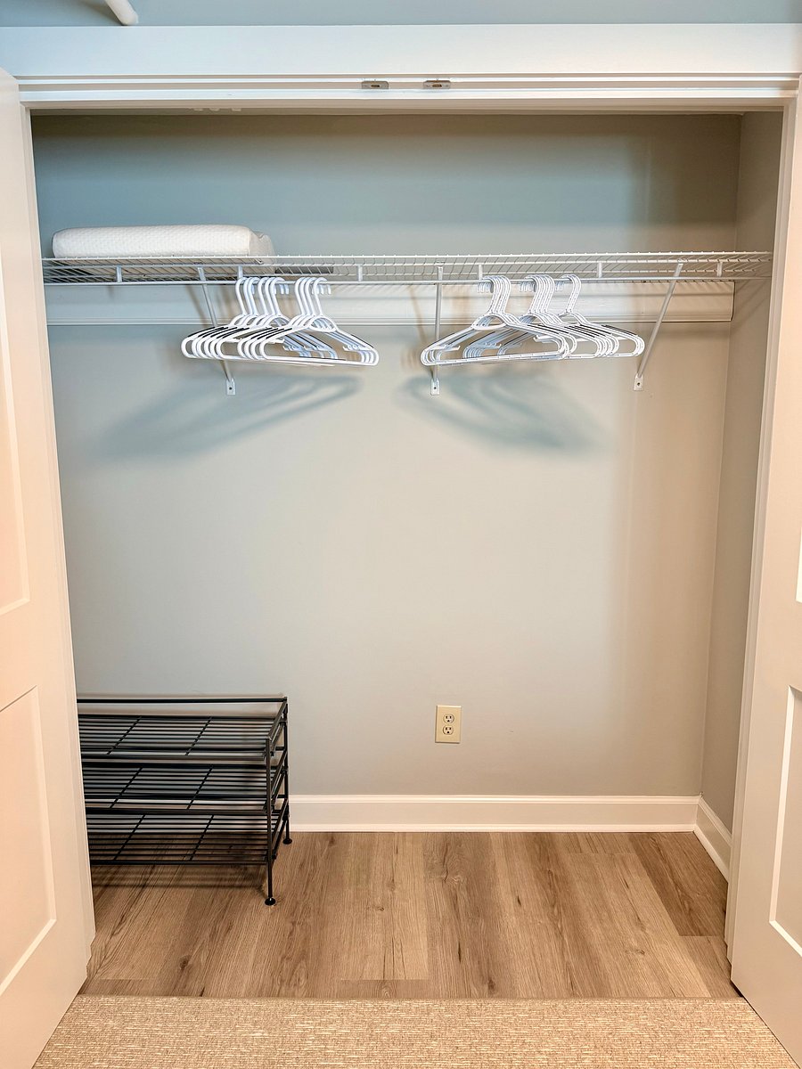 Furnished Finder property 1047754_1 photo 21