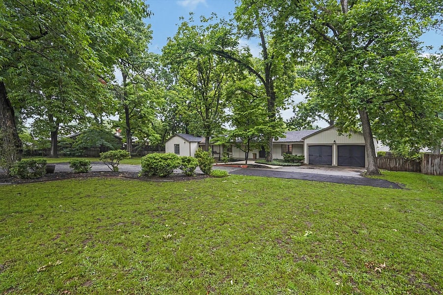 Furnished Finder property 1047756_1 photo 11